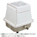 【エントリー2倍|対象ユーザー限定(4/27迄)】 日東工器|NITTO KOHKI 日東 メドーブロワ(68783) LA40CA1186A10001 【メー...