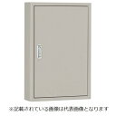 日東工業|NITTO KOGYO 盤用キャビネット露出形(4)