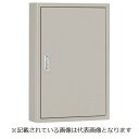 日東工業|NITTO KOGYO 盤用キャビネット露出形(4)