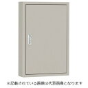 日東工業|NITTO KOGYO 盤用キャビネット露出形(4)