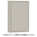 日東工業|NITTO KOGYO 盤用キャビネット露出形(4)