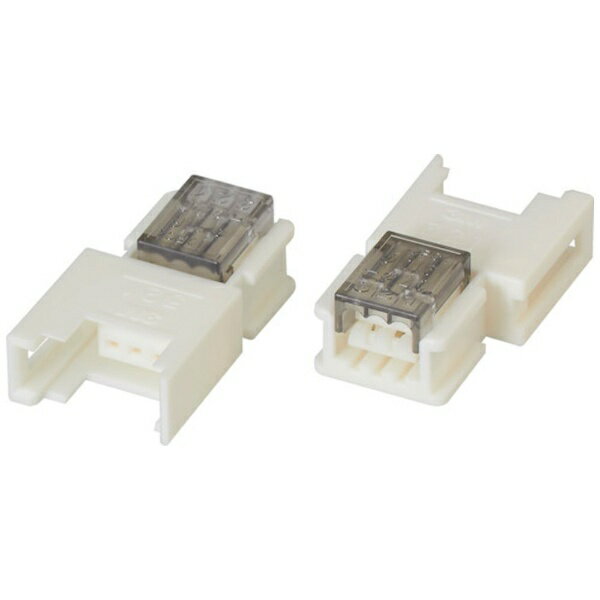 3M����ѥ�å��꡼���ॸ��ѥ� 3M���ߥˡ�������III���磻�䡼�ޥ���ȥ����åȡ����������³�ѡ�3�� 37B03C206W00MB