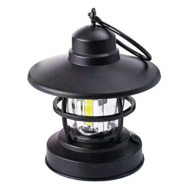 ファンライフプラス｜FUNLIFE PLUS FLP-005BK