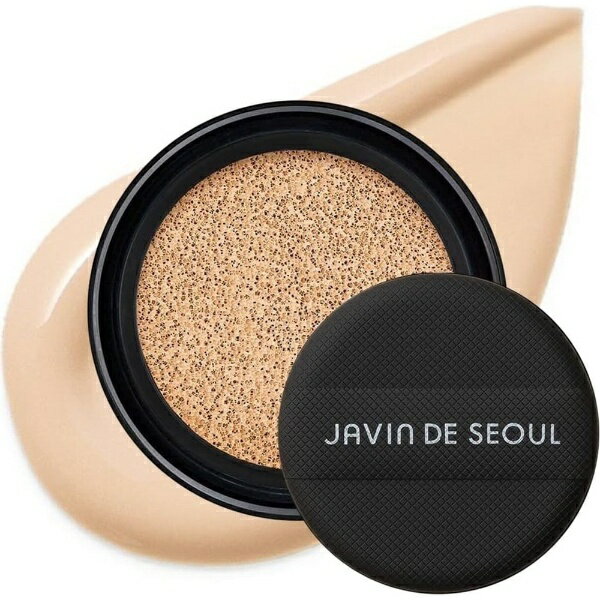 ޥåץ˥󥰡Mac Planning Javin De Seoulʥӥɥ˥󥯥եǡѥ ե 22Сɡʤǻȩ