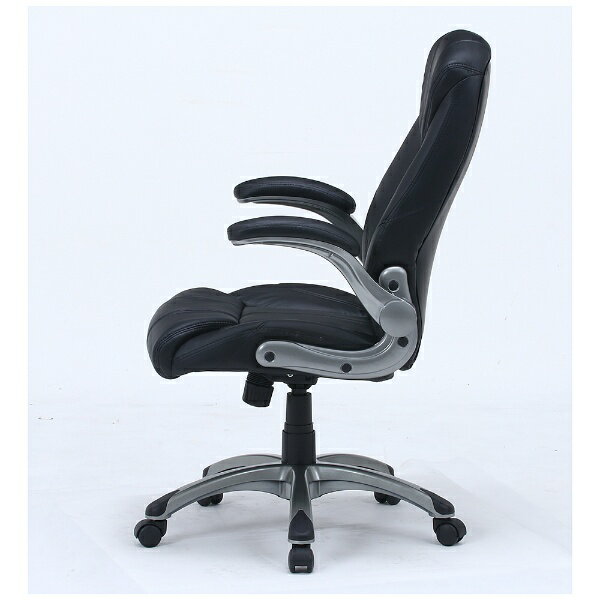 �����ǰס�Fuji Boeki ���������ƥ��֥������� �ǥ����� BK 37140