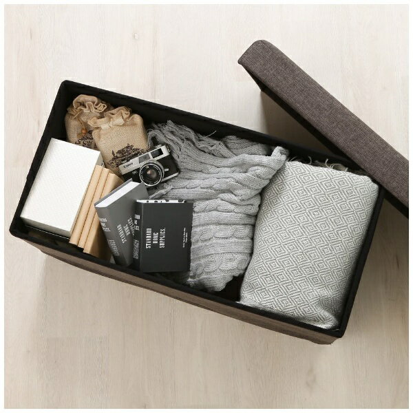 �����ǰס�Fuji Boeki �٥륯 �ե�����ǥ��󥰥٥�� CH W76 51304