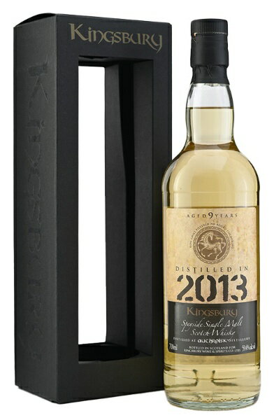 ���������� ���󥰥��Х꡼ ������� ���������� 2013 9ǯ 700ml�ڥ����������� �������������Բġ�