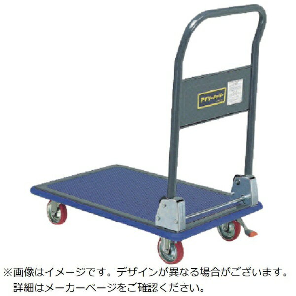 ����������Ishikawa seisakusho �����������ץ쥹�����¼֡��ޤ���ߥϥ�ɥ롦���ڥ��륹�ȥåѡ��ե����ס������ٽ�300kg 301KS