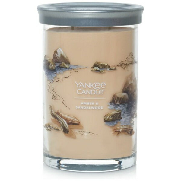 Kameyama｜カメヤマ YCシグネチャータンブラー2ウィック サンダルW