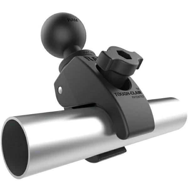 RAMMOUNTS�å��ޥ���� ���ե�����(S) 1.5������ܡ��� RAMMOUNTS RAP-400U