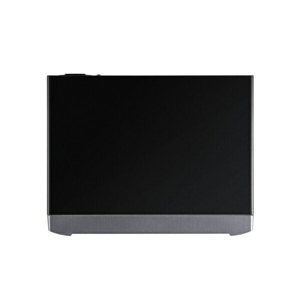 BUFFALO�åХåե����� NAS [160TB��� /8�٥�] ���ʥåץ���åȵ�ǽ��� ˡ�͸��� TeraStation�ڼ��������ʡ� TS5820DN16008