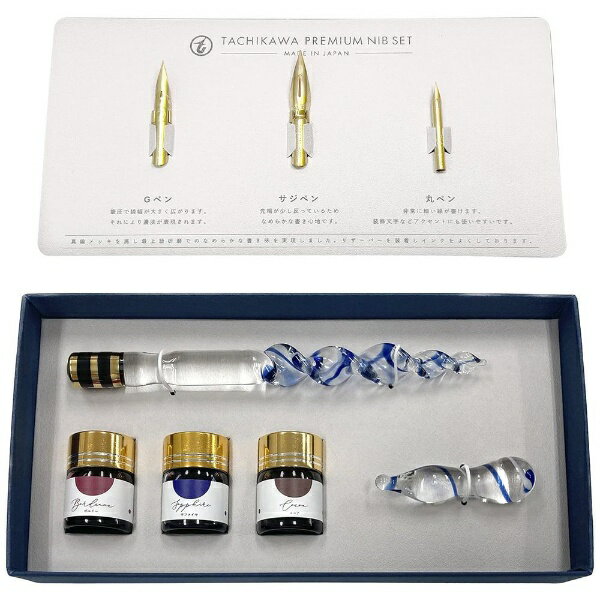 TACHIKAWA ץߥॻå [饹ڥ] եå PSSH01