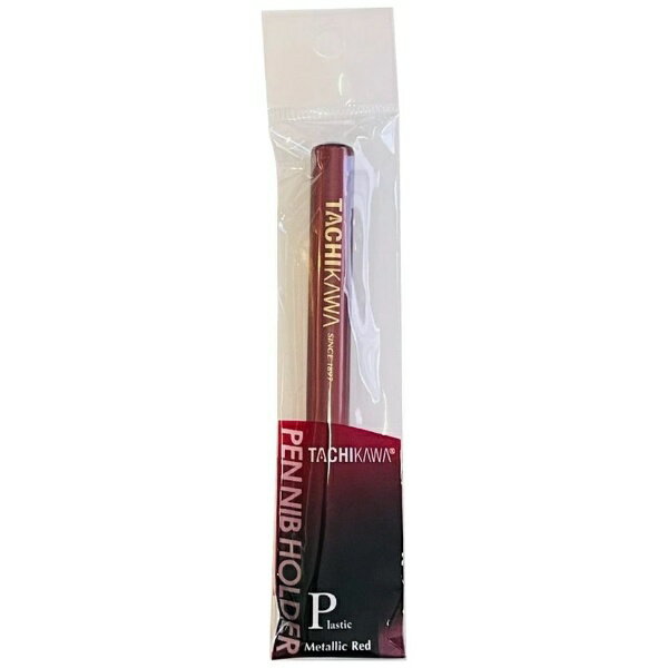 ���������TACHIKAWA P�ե꡼�ڥ� ���ꥢ��å� TP-25CR