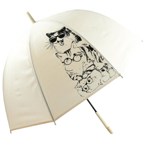 ATTAIN アテイン POE cat dome ベージュ 2056