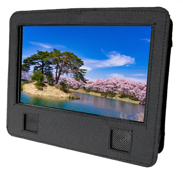 �ڥ���ȥ꡼�Ǻ������ۥݥ���ȴԸ���3/11�ޤǡ� �ⶶ��ݾ��� 10����� �ݡ����֥�֥롼�쥤�ץ졼�䡼 Bluemake BM-10BD [10V��]