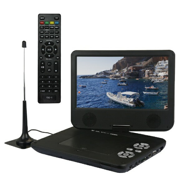 �ڥ���ȥ꡼�Ǻ���2���ݥ�����������2/25�ޤǡ� �ⶶ��ݾ��� 10����� �ݡ����֥�֥롼�쥤�ץ졼�䡼 Bluemake BM-F10BD [10V�� /�ե륻��]