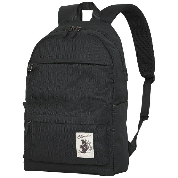 Cobmaster｜コブマスター リュック COBMASTER（コブマスター） ブラック COB-11165-BK