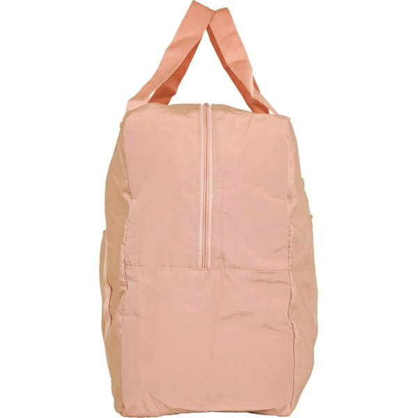 TRAVEL EARTH�åȥ�٥륢���� �ޤꤿ���ߥܥ��ȥ�Хå� TRAVEL EARTH�ʥȥ�٥륢������ ���졼 TE-13112-GY