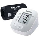 オムロン|OMRON 上腕式血圧計 OMRON connect(オムロ...(4)