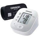 オムロン｜OMRON 上腕式血圧計 OMRON connect オムロンコネクト 対応 HCR-7308T2 [上腕 カフ 式]