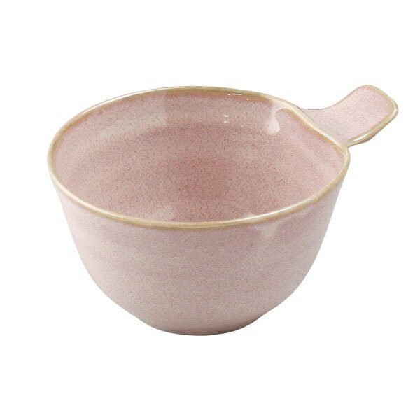 シンプルさが魅力、毎日の暮らしを楽しむ普段使いの器。お料理を引き立ててくれます。■日々の、何気ない暮らしにある、食卓のワンシーンをナチュラルに素敵にシンプルなのに素敵に見える、毎日の暮らしを楽しむ普段使いの器。「飾りすぎない」器こそ、毎日の料理を十分に引き立ててくれるはず。■商品についてやきものの特性上、サイズや重量には個体差があります。釉薬の特性上、表面に濃淡や色ムラが出る場合があります。