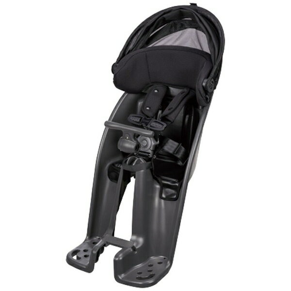 �ڥ���ȥ꡼�Ǻ������ۥݥ���ȴԸ���3/11�ޤǡ� Panasonic�åѥʥ��˥å� �ե�����ѥ��㥤��ɥ����� ���롼��ե���ȥ�����(���㥳���륰�졼) NCD489S