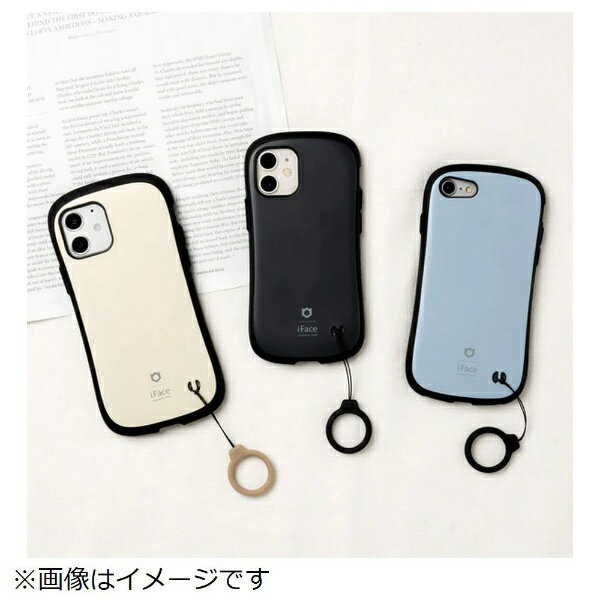 HAMEE|ハミィ [iPhone 15 Pr...の紹介画像3
