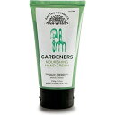 AgbNXbentrex Earths Botanics GARDENERSiA[X{^jNXK[fi[YjnhN[ 150g