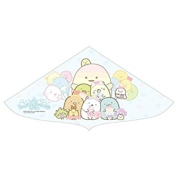 ���Ĺ��ȼҡ�ikedakogyosha ���ߤå����餷�ʥ��ԥ����ѡ����� ������