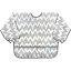 BUMKINS ꡼֥ӥ֡Gray Chevron Х󥭥 Gray Chevron BM-SUV501