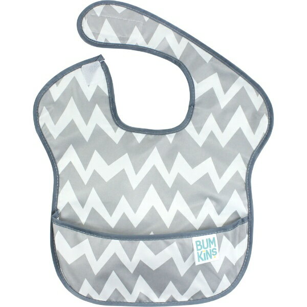 BUMKINS X[p[ru@Gray Chevron oLX Gray Chevron BM-S501