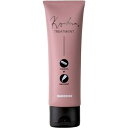 ハホニコ|HAHONICO ケサキレイトリートメント KESAKIREI Treatment 80g HHNC-345487