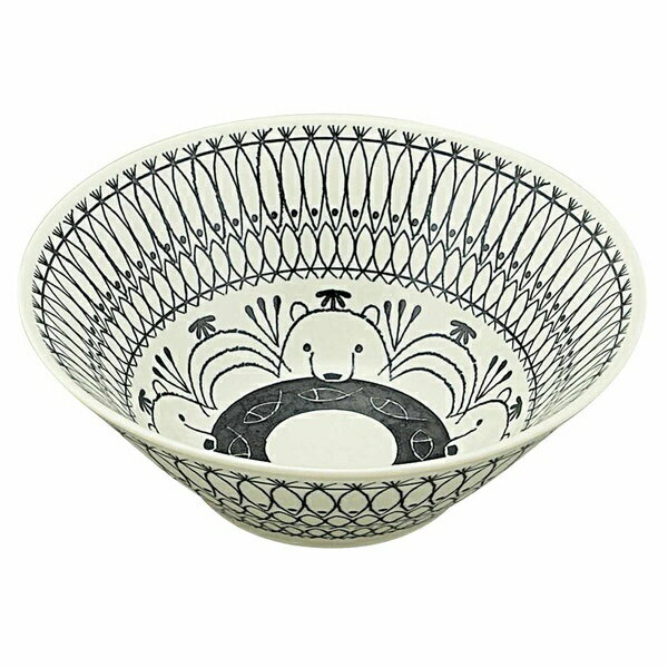 楽天市場】ミッケ 三郷陶器の通販