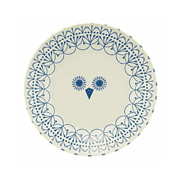 三郷陶器Sangoミッケプレート皿...