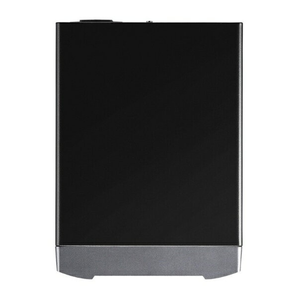 BUFFALO｜バッファロー NAS [12TB搭載 /6ベイ] TeraStation / Windows Server IoT 2022 for Storage Standard WSH5620DN12S2 - Image 3