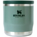 STANLEYbX^[ gD[S[ t[hW[(n}[g[O[/0.35L)1010837026