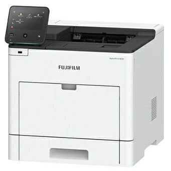 富士フイルムビジネスイノベーション｜FUJIFILM Business Innovation NL300092 モノクロレーザープリン..