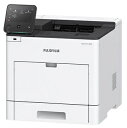 富士フイルムビジネスイノベーション｜FUJIFILM Business Innovation NL300092 モノクロレーザープリンター ApeosPrint 4830 