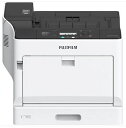 富士フイルムビジネスイノベーション|FUJIFILM Business Innovation NL300094 カラーレーザープリンター ApeosPrint ...
