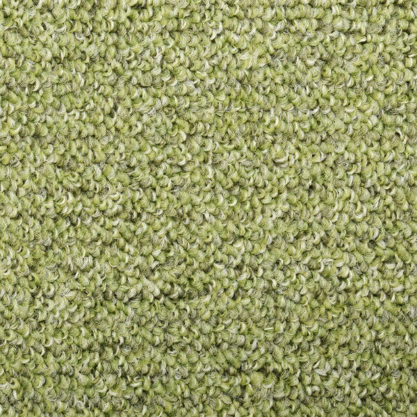 スミノエ｜SUMINOE サウンドルベリー　3畳　176×261cm グリーン【サイズオーダー可能】