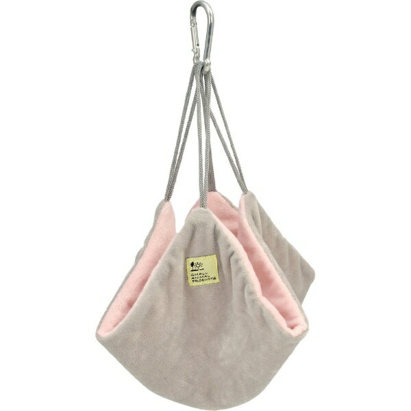 三晃商会｜SANKO フクモモモック 1個 WILD J621