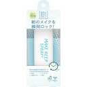 ティーガーデン|T-Garden shushupa!(シュシュパ)メイクキープスプレー+(無香料) 55g