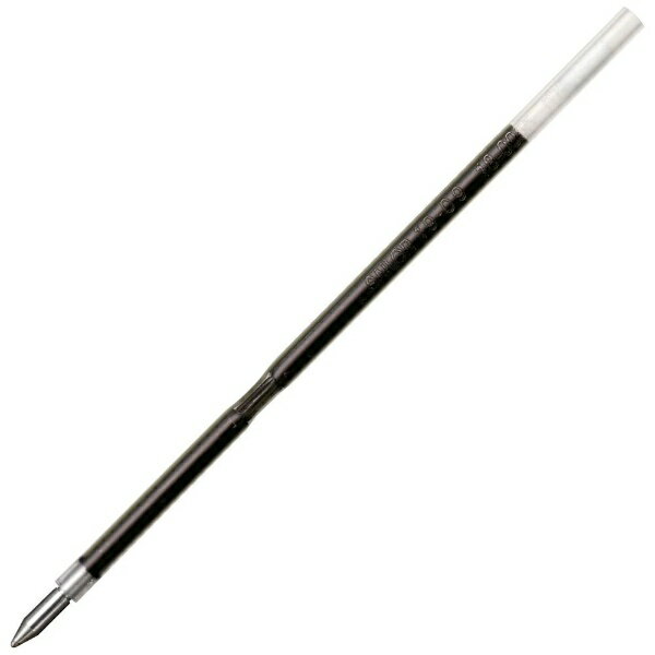 顼ǯɮTHE SAILOR PEN ܡڥؿ [0.7mm/] ֥å 18-0055-220