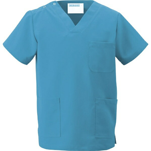 KAZEN�ä����� ������֡��˽����ѡ�133-83 ��S�� ����������