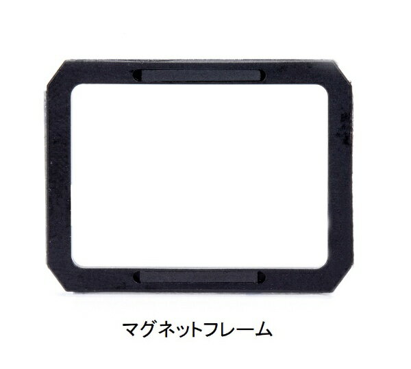 KASE�å��� CLIP-IN ND1000�ե��륿����SONY APS-C���꡼��