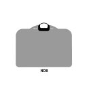 KASE|カセ CLIP-IN ND8フィルター■Nikon Zシリーズ