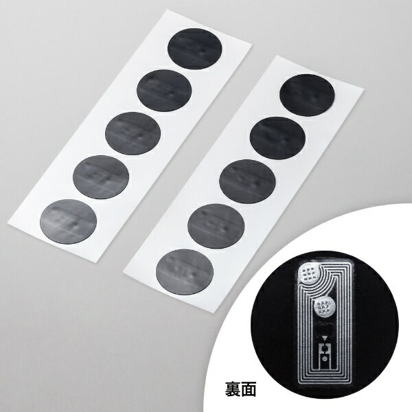 MM-NFCT1BK [�u���b�N]