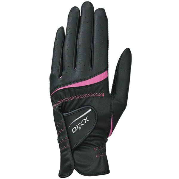 ������å� ����������DUNLOP XXIO �ڥ�ǥ����� ξ���ѡۥ���ե�������(18cm/�֥�å�)GGG-X022WW�����ʸ��Բġ�