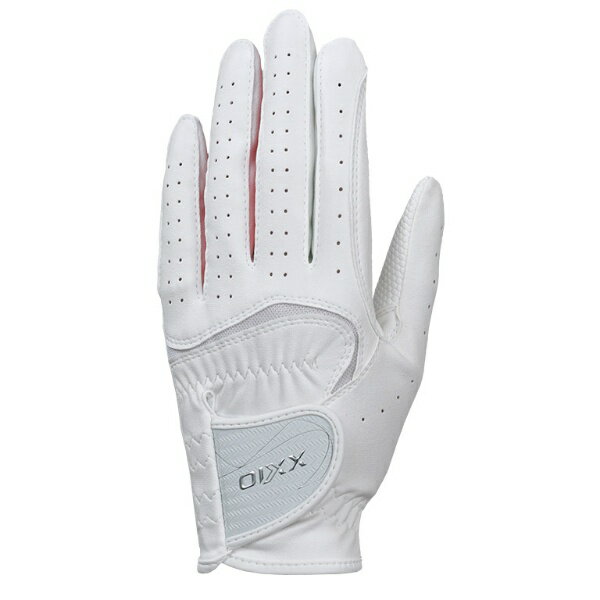 ������å� ����������DUNLOP XXIO �ڥ�ǥ����� ξ���ѡۥ���ե������� �������� (20cm/�ۥ磻�ȡߥͥ��ӡ�)GGG-X021WW�����ʸ��Բ�...