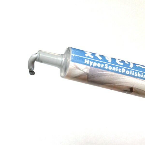 ������꡼��TIMELY �̥��ꥹ�ͤ������Ȥ꡼�र�ꤹ 4g Clock Work Tea Party ���졼 CWTP-EG4G